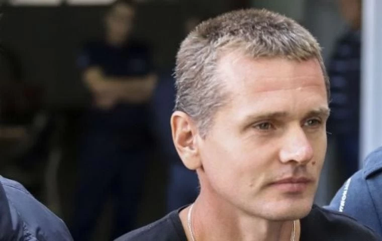 Κωνσταντοπούλου: Επίθεση σε ΣτΕ για την υπόθεση του «Mr Bitcoin»